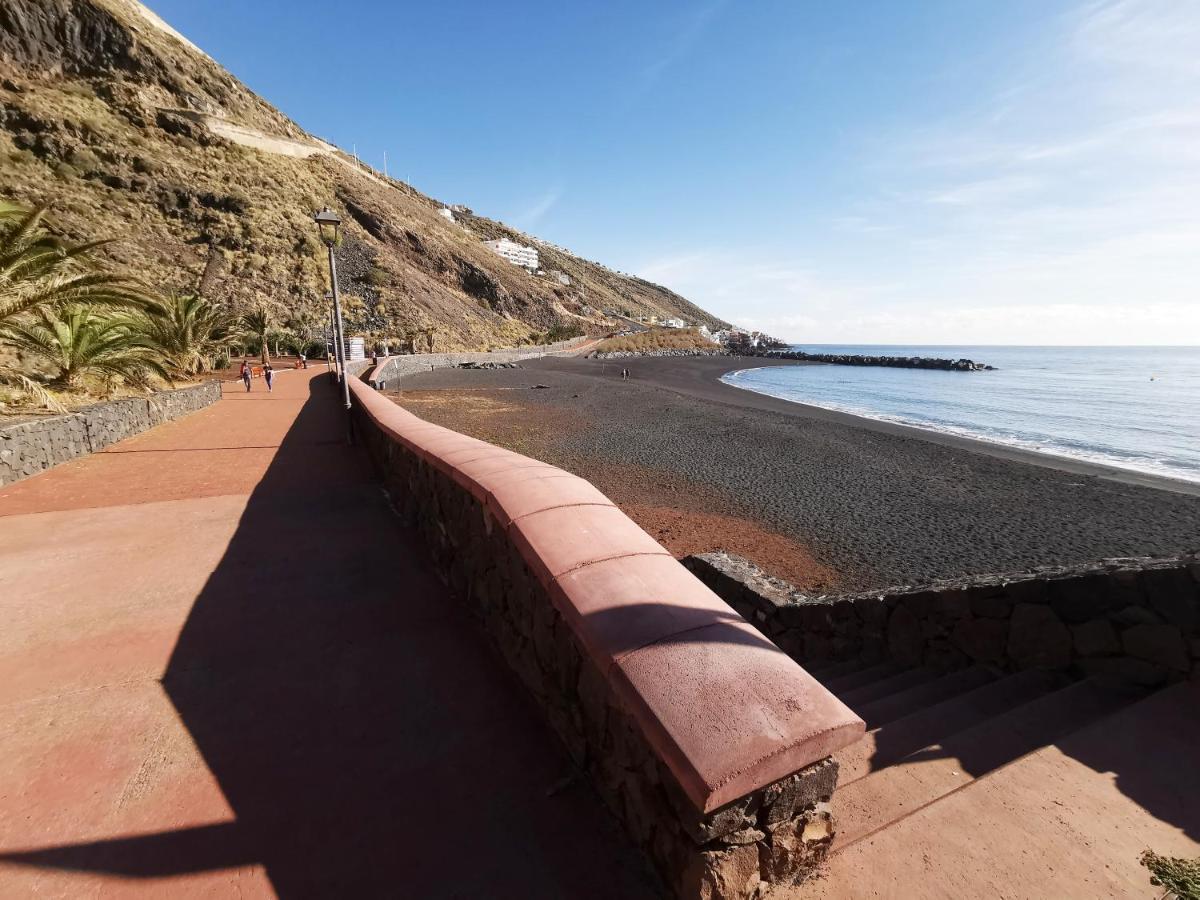 Home2Book Sea Views Tabaiba, Wifi & Terrace Exterior photo